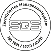 SQS